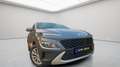 Hyundai KONA 1.0 TGDI Klass 4X2 Gris - thumbnail 24