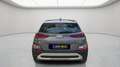 Hyundai KONA 1.0 TGDI Klass 4X2 Grigio - thumbnail 6