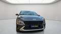 Hyundai KONA 1.0 TGDI Klass 4X2 Gris - thumbnail 22