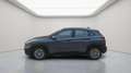 Hyundai KONA 1.0 TGDI Klass 4X2 Grigio - thumbnail 4