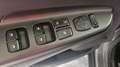 Hyundai KONA 1.0 TGDI Klass 4X2 Gris - thumbnail 46