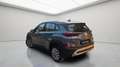 Hyundai KONA 1.0 TGDI Klass 4X2 Gris - thumbnail 23