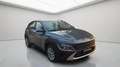 Hyundai KONA 1.0 TGDI Klass 4X2 Gris - thumbnail 18