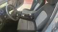 Hyundai KONA 1.0 TGDI Klass 4X2 Gris - thumbnail 49