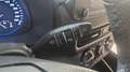 Hyundai KONA 1.0 TGDI Klass 4X2 Gris - thumbnail 35