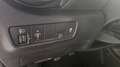 Hyundai KONA 1.0 TGDI Klass 4X2 Gris - thumbnail 32