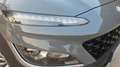 Hyundai KONA 1.0 TGDI Klass 4X2 Gris - thumbnail 25