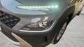 Hyundai KONA 1.0 TGDI Klass 4X2 Gris - thumbnail 28