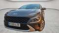 Hyundai KONA 1.0 TGDI Klass 4X2 Grigio - thumbnail 13