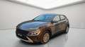 Hyundai KONA 1.0 TGDI Klass 4X2 Grigio - thumbnail 12