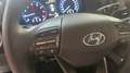 Hyundai KONA 1.0 TGDI Klass 4X2 Gris - thumbnail 37