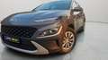 Hyundai KONA 1.0 TGDI Klass 4X2 Gris - thumbnail 20