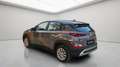 Hyundai KONA 1.0 TGDI Klass 4X2 Grigio - thumbnail 15