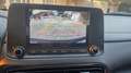 Hyundai KONA 1.0 TGDI Klass 4X2 Gris - thumbnail 30