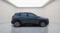 Hyundai KONA 1.0 TGDI Klass 4X2 Gris - thumbnail 17