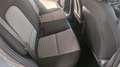 Hyundai KONA 1.0 TGDI Klass 4X2 Gris - thumbnail 50