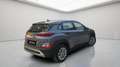 Hyundai KONA 1.0 TGDI Klass 4X2 Grigio - thumbnail 10