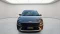 Hyundai KONA 1.0 TGDI Klass 4X2 Gris - thumbnail 19