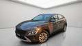 Hyundai KONA 1.0 TGDI Klass 4X2 Grigio - thumbnail 14