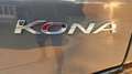 Hyundai KONA 1.0 TGDI Klass 4X2 Gris - thumbnail 27