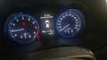 Hyundai KONA 1.0 TGDI Klass 4X2 Gris - thumbnail 34
