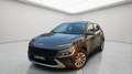 Hyundai KONA 1.0 TGDI Klass 4X2 Grigio - thumbnail 1