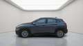 Hyundai KONA 1.0 TGDI Klass 4X2 Gris - thumbnail 21