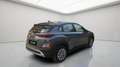 Hyundai KONA 1.0 TGDI Klass 4X2 Gris - thumbnail 16