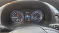 Hyundai KONA 1.0 TGDI Klass 4X2 Gris - thumbnail 31