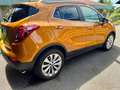 Opel Mokka X Mokka X 1.4 Autom. - Zweitwagen, Super Ausstattung Orange - thumbnail 4