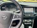 Opel Mokka X Mokka X 1.4 Autom. - Zweitwagen, Super Ausstattung Orange - thumbnail 6