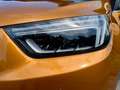 Opel Mokka X Mokka X 1.4 Autom. - Zweitwagen, Super Ausstattung Orange - thumbnail 8