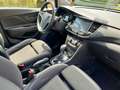 Opel Mokka X Mokka X 1.4 Autom. - Zweitwagen, Super Ausstattung Orange - thumbnail 9