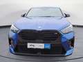 BMW X2 M35i xDrive Steptronic DCT Navi DSG Bluetooth Blau - thumbnail 7