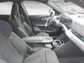BMW X2 M35i xDrive Steptronic DCT Navi DSG Bluetooth Blau - thumbnail 9