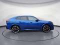 BMW X2 M35i xDrive Steptronic DCT Navi DSG Bluetooth Blau - thumbnail 6