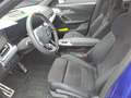 BMW X2 M35i xDrive Steptronic DCT Navi DSG Bluetooth Blau - thumbnail 8
