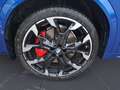BMW X2 M35i xDrive Steptronic DCT Navi DSG Bluetooth Blau - thumbnail 12