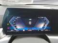 BMW X2 M35i xDrive Steptronic DCT Navi DSG Bluetooth Blau - thumbnail 10