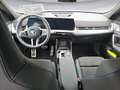 BMW X2 M35i xDrive Steptronic DCT Navi DSG Bluetooth Blau - thumbnail 11