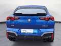 BMW X2 M35i xDrive Steptronic DCT Navi DSG Bluetooth Blau - thumbnail 5