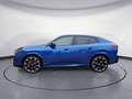 BMW X2 M35i xDrive Steptronic DCT Navi DSG Bluetooth Blau - thumbnail 3