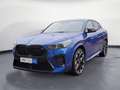 BMW X2 M35i xDrive Steptronic DCT Navi DSG Bluetooth Blau - thumbnail 2