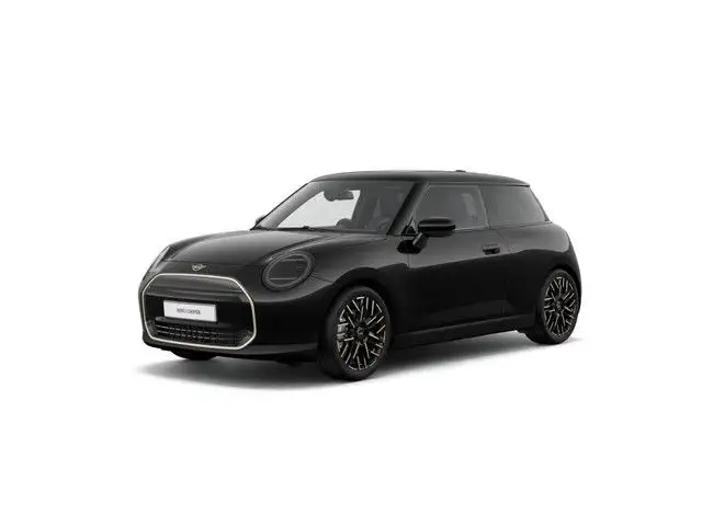 MINI Cooper E COOPER E Favoured Trim Panorama Komfortzugang