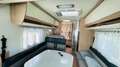 Fiat Ducato ITINEO SB700 MotorHome !6 PLACES! Blanc - thumbnail 7