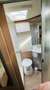 Fiat Ducato ITINEO SB700 MotorHome !6 PLACES! Blanc - thumbnail 10
