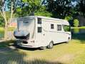 Fiat Ducato ITINEO SB700 MotorHome !6 PLACES! Blanc - thumbnail 4