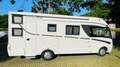 Fiat Ducato ITINEO SB700 MotorHome !6 PLACES! Blanc - thumbnail 2