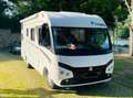 Fiat Ducato ITINEO SB700 MotorHome !6 PLACES! Blanc - thumbnail 1