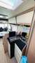 Fiat Ducato ITINEO SB700 MotorHome !6 PLACES! Blanc - thumbnail 11